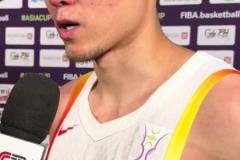 盡管有些人不喜歡，但是目前為止，他應(yīng)該是雷霆隊史第一人了!