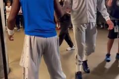 當(dāng)我和兄弟壓軸出場時 ...