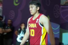 媒體人：王俊杰天生愛笑 今晚流下遺憾與不甘的淚水