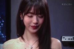 申花球迷怒了！時(shí)代少年團(tuán)借用主場開演唱會(huì)，粉絲：扒光球場草皮