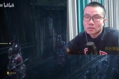 老舅來主持！網(wǎng)友高價請徐靜雨婚慶主持！徐靜雨：后果自負！