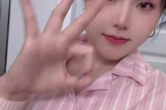 靜雨立棍單打羅斯！