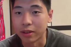 在廣東拿多大合同？崔永熙此前透露：籃網(wǎng)合同跟在CBA薪資差不多