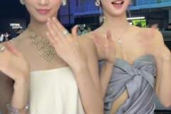 崔永熙疑惑中外球員身體差距：非洲哥們兩周沒吃啥，就能漲14斤肌肉