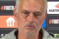 ！穆里尼奧：除了熱刺，我在哪里都拿過冠軍