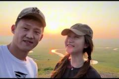 紐卡電臺：歡迎沃爾特馬德，下一個(gè)紐卡頭牌9號！