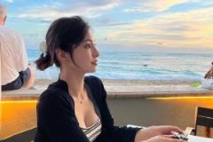 真旺夫！堂安律在法蘭克福3場(chǎng)4球，今夏和大三歲日本女星結(jié)婚