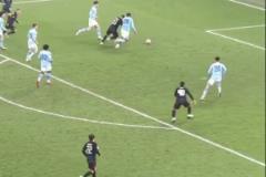 藍(lán)月巨獸馳援藍(lán)黑軍團(tuán)！阿坎吉能解決國(guó)米防線老化問(wèn)題嗎？