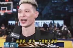 加拿大代表性人物！SGA官宣做客Nardwuar采訪！