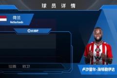 HWG！萊比錫后衛(wèi)海特勒伊達將加盟桑德蘭，一起欣賞精彩集錦