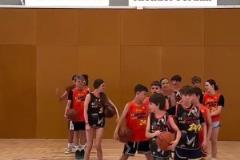 喬丹還是贏了老詹！NBA超巨2選1，看看孩子們都怎么選