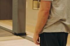 保羅：我特么！巴特勒曬晃倒對手視頻，致敬庫里晃倒保羅