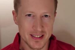 英國足球哥申請國足主帥：我會比伊萬&揚科維奇更好，不會用菱形