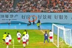 男模范兒！實拍：意大利眾星阿瑪尼上身是真的帥啊