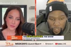 竟然不是約老師！原來在申京的的心目中，恩比德最難防啊