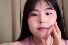 小寶很有底氣的表示在WNBA不缺工作，自身實力是硬道理！