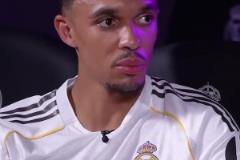 [集錦]友誼賽-普利西奇助攻巴洛貢破門 日本0-2美國(guó)