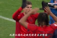 王者歸來(lái)！這賽季的他，簡(jiǎn)直就是勵(lì)志的代表！