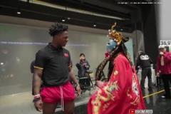 重返巔峰軌道！登貝萊身價狂飆2000萬歐，5年沉寂一朝爆發(fā)