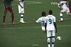 不懂就問(wèn)，他是你心中歷史最佳的6號(hào)位嗎？