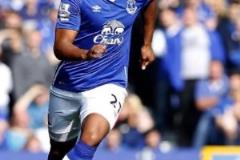 董路：決定足球比賽的因素是實力，而不是主場，也不是裁判