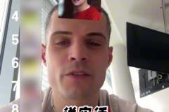 不知道克魯伊夫名字！扎卡TOP10：C羅第一，梅西第二