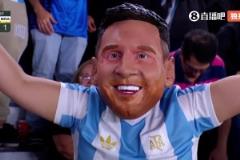 大馬丁在禁區(qū)內(nèi)嘲諷性顛球你小子真的很會(huì)嘲諷對(duì)手??！