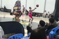 巴特勒在熱火真的可以了！三進(jìn)東決，2次總決賽