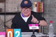 董路：伊萬(wàn)對(duì)菱形中場(chǎng)有特別強(qiáng)的執(zhí)念，這套打新加坡都贏不了