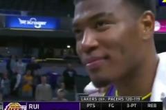 毛劍卿：伊萬(wàn)不算一個(gè)好教練，對(duì)國(guó)足的實(shí)力就沒(méi)有正確的評(píng)估