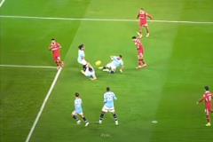 魯本：若球隊(duì)需要我挺身而出，那我一定竭盡全力！