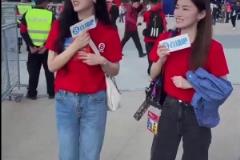 今晚會上演嗎？王鈺棟邊路殘暴生吃對手