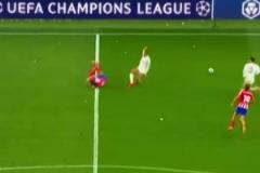 不遺余力！皇馬：這樣的億元先生，你怎不愛(ài)？