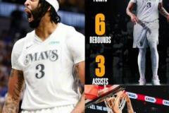 湖人現(xiàn)在就需要這樣的球員