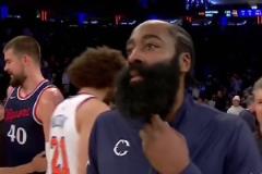 尊貴的西部第六球迷，晚上好！