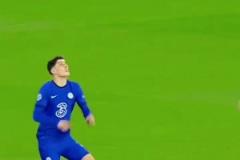 伊布：帥就一個(gè)字，哥只說(shuō)一次！