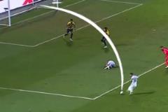 閱讀比賽的能力真的太強了！這方面他排第二，誰敢排第一！