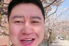 大史：勇士也跟上了連敗節(jié)奏輸給熱火 快船西部第五的機(jī)會(huì)來了