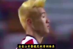 韋世豪留洋史，中國下一個留洋球員會是誰？