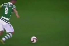 莫德里奇：廉頗老矣，尚能飯否！