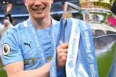 這對(duì)抗，這射術(shù)！這賽季的小蜘蛛，真的太猛了！