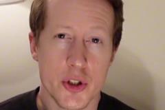 英國足球哥：中國隊別像印尼一樣想著進(jìn)攻，做好高位逼搶和防守！