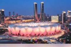 夸張！國足6萬多張球票全部售罄，1380元的球票被炒到萬元