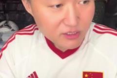 王濤：國(guó)足問(wèn)題不是伊萬(wàn)或者哪些球員，而是孩子的教育沒(méi)搞好