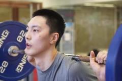 3月27日常規(guī)賽主場(chǎng)收官戰(zhàn)，華南虎迎戰(zhàn)吉林九臺(tái)農(nóng)商銀行。