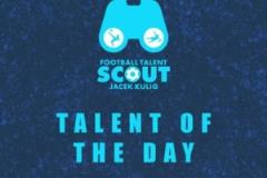 著名球探網(wǎng)站對(duì)王鈺棟的球探報(bào)告 模板馬丁內(nèi)利