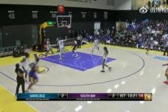 布克接受采訪談絕殺，杜蘭特不語，只是低頭刷手機(jī)？