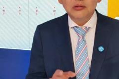 蘇群：湖人同樣方式輸球 根本問題就是濃眉走了籃下沒人