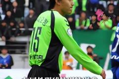 馮瀟霆直言留洋風(fēng)險(xiǎn)大，踢不上比賽又受傷了，職業(yè)生涯就沒(méi)有了