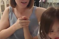 娶了澳洲媳婦兒的球迷：國足0-2澳大利亞影響家庭團結(jié)